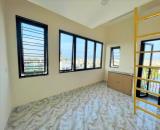 HOÀ XUÂN DÒNG TIỀN TỐT 6 tầng hầm NGUYỄN MẬU TÀI kẹp ĐƯỜNG 4M