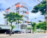 6 TẦNG 18 CĂN KINH DOANH 2 mặt tiền NGUYỄN MẬU TÀI Hoà Xuân TỐT NHẤT