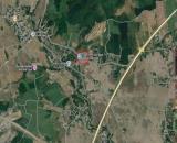 CHÍNH CHỦ CẦN BÁN GẤP TRANG TRẠI HƠN 5.000m² – GIÁ CHỈ 3,5 TỶ - KHÁNH HÒA