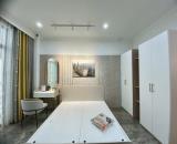 🍒 CHO THUÊ NGUYÊN TẦNG SHOPHOUSE - VINHOMES IMPERIA