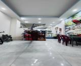 Bán Nhà Quận 1 - 4 Tầng BTCT - 2 Sân Thượng - 4PN - 49M Nhỉnh 10 Tỷ