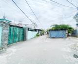 GẤP BÁN – 80m2 - 2 MẶT HẺM XE HƠI -GIÁ CHỈ HƠN 4 TỶ- Nguyễn Văn Quá – Q12 – Sát bên Gò Vấp