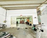 NGAY CẦU NGUYỄN TRI PHƯƠNG - DIỆN TÍCH KHỦNG 182M2 CHỈ 9.XXTY