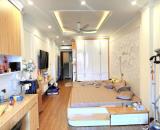 NHÀ TÂY HỒ - 2 THOÁNG VĨNH VIỄN - THANG MÁY - KINH DOANH CHO THUÊ SIÊU HÁI RA TIỀN