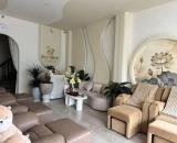 SANG NHƯỢNG SPA TÂM HUYẾT NGAY TRUNG TÂM CHÁNH NGHĨA – FULL NỘI THẤT CAO CẤP, CHỈ VIỆC