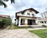 BIỆT THỰ - TRƯỜNG THỌ - 256M2 - CHỈ 23 ĐỒNG