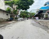 🏡 Bán nhà 3 tầng 1 tum – Phường Điện Biên, TP Thanh Hoá