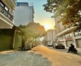 🏢✨ BÁN NHÀ DỊCH VỤ VẠN PHÚC – 50M² – 7 TẦNG THANG MÁY – FULL NỘI THẤT – GIÁ 22 TỶ (TL) ✨