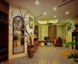 *Bán nhà 2 tầng đường Đa Mặn 11, Khu Nam Việt Á, dt 77m2, Giá 7,9 Tỷ