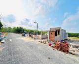 Bán gấp đất giá rẻ 5000m2 chỉ 350tr 🌿