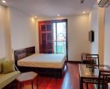 BÁN NHÀ 🏨 HÀNG CHUỐI PHỐ CỔ – 12 PHÒNG FULL KHÁCH TÂY – KHÁCH HỎI XEM NHÀ LIÊN TỤC NHỜ