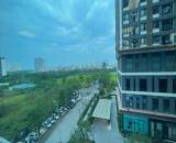Hot! Cho thuê văn phòng N01-T2 Ngoại Giao Đoàn DT 110 m2, đẹp, nhiều tiện ích