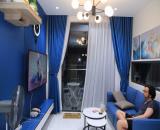 SHARE 1 PHÒNG CỦA CĂN HỘ CHUNG CƯ 2 PHÒNG NGỦ CHO KHÁCH NAM. LH:0983393857