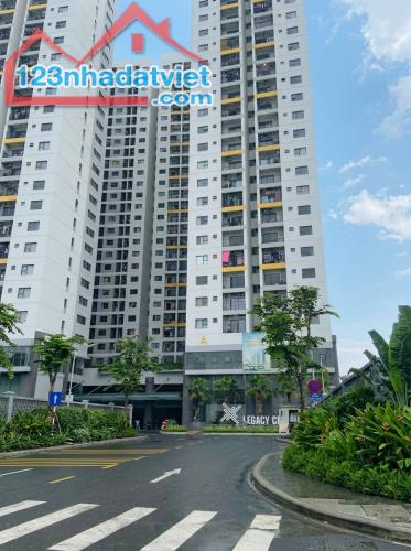 D2379* 💸 CHỈ 1.X TỶ - SỞ HỮU CĂN HỘ DÒNG TIỀN ĐỀU ĐẶN