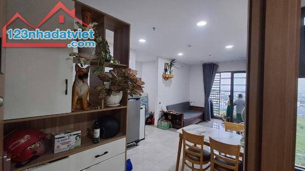 D2379* 💸 CHỈ 1.X TỶ - SỞ HỮU CĂN HỘ DÒNG TIỀN ĐỀU ĐẶN - 1