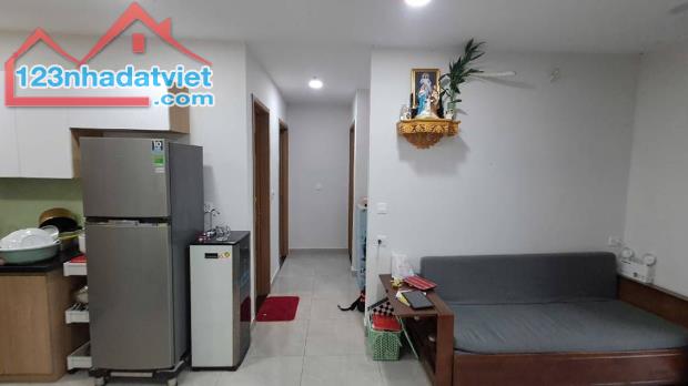 D2379* 💸 CHỈ 1.X TỶ - SỞ HỮU CĂN HỘ DÒNG TIỀN ĐỀU ĐẶN - 2
