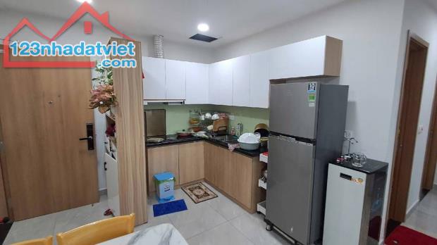 D2379* 💸 CHỈ 1.X TỶ - SỞ HỮU CĂN HỘ DÒNG TIỀN ĐỀU ĐẶN - 3