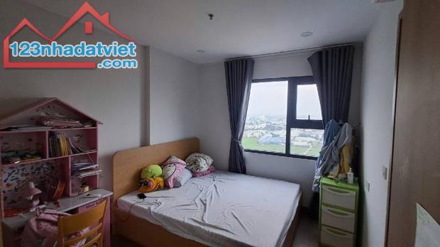 D2379* 💸 CHỈ 1.X TỶ - SỞ HỮU CĂN HỘ DÒNG TIỀN ĐỀU ĐẶN - 4