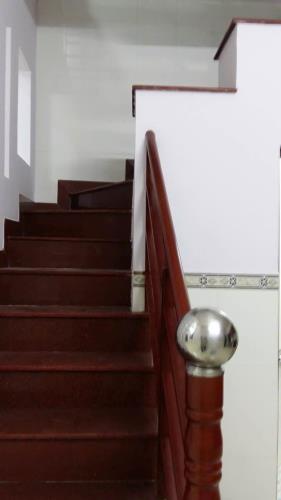 BÁN NHÀ 2 TẦNG ĐÔNG HÒA DĨ AN - 127M2 NGANG 5M - HẺM Ô TÔ 5M - HOÀN CÔNG - CHỈ 4.8 TỶ - 3