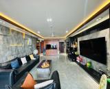 DUPLEX 256M² - 2 căn hộ trong 1 – 6 Ngủ – AZ Lâm Viên Nguyễn Phong Sắc Giá miễn bàn