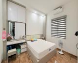 🏡 CHỈ 1.6 TỶ  Ô TÔ ĐẾN CỬA TẠI PHÙ LIỄN – MT 5M CỰC HIẾM 🔥
