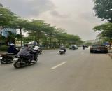 Hạ giá 2 tỷ -Bán đất Lê Trọng Tấn – Quang Trung ô tô tránh – Kinh doanh- 2 thoáng DT 100m2