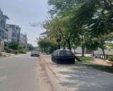Mặt tiền 4 tầng An Dương Vương 5x17 chỉ 10 tỷ 2- 0931172218