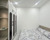 HXH Bình Thạnh gần chợ Bà Chiểu, 3 tầng 4PN, DTSD 60m² đầy đủ công năng, nhỉnh 5 tỷ