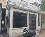 170m2 ĐẤT VÀNG THỐNG NHẤT –GÒ VẤP - GPXD CHDV 7 TẦNG HẦM – DÒNG TIỀN 160TR/THÁNG