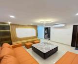 🔥BÁN NHÀ THÀNH CÔNG, DT 50M² NHÀ ĐẸP 2 NGỦ, MT 3,5M THOÁNG SÁNG, Ở SƯỚNG,.