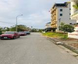 🏡 BÁN ĐẤT TĐC ĐỐNG TRỊNH – TÂN DƯƠNG – THỦY NGUYÊN👉50LK1- Giá hạ nhiệt: 3Tỷ3xx  - Diện t