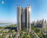 SUNSHINE RIVER PARK - KIỆT TÁC CẬN GIANG TẠI CIPUTRA