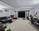 NHÀ ĐẸP - 4 TẦNG-PHẠM VĂN BẠCH-7 TỶ