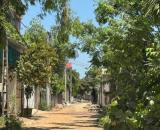 🔥 62,3M² FULL THỔ TẠI PHÚ NGHĨA – NHỈNH 2 TỶ XÍU🔥