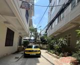 PHÂN LÔ 50M² 6T THANG MÁY, MT 5M, GIÁ 20 TỶ ĐƯỜNG VỈA HÈ Ô TÔ DỪNG ĐỖ NGÀY ĐÊM