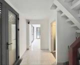CHO THUÊ MẶT BẰNG KINH DOANH – DƯƠNG BÁ TRẠC, QUẬN 8