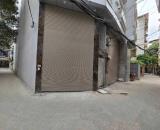 NHÀ LÔ GÓC 60M² 6T THANG MÁY, MT 6M, GIÁ BÁN 20 TỶ PHỐ LẠC LONG QUÂN, CẦU GIẤY, ĐƯỜNG Ô TÔ