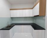 Bán nhà mới đẹp 3 tầng (47) Nguyễn Khuyến Bình Thạnh chỉ 4.8 tỷ