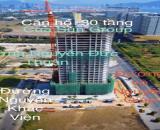 Đất Biển Mỹ Khê,Biển Sơn Thủy,Đà Nẵng:Đường Minh Mạng,Trần Q Hoàn,Ng Khắc Viện,Ng Cơ Thạch