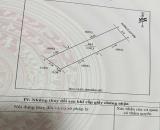 BÁN ĐẤT MẶT ĐƯỜNG LÊ QUÝ ĐÔN, HƯNG LỘC, PHƯỜNG VINH LỘC – VỊ TRÍ KINH DOANH ĐẸP