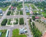 Tưng bừng mở bán KDC An Viễn - Trảng Bom giá 800tr, có sổ sẵn, tặng chiết khấu 15% cho khá