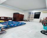 Bán Nhà Quận 1 - Hoàn Công Đầy Đủ - 54M - 4 PN - Nhỉnh 10 Tỷ