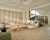 **Bán nhà hẻm 61 Đất Thánh, phường 6, Tân Bình (4,5*13m) - 5 tầng