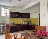 BÁN NHÀ MẶT TIỀN LÊ ĐẠI HÀNH – 154M² – NGANG 7M – GIÁ CHỈ 13.3 TỶ