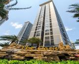 H2386 📍 CĂN HỘ THE OASIS VINHOMES CHÍNH CHỦ