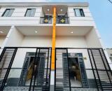 NHÀ ĐẸP GIÁ SỐC – CHỈ 895 TRIỆU – SỞ HỮU NGAY NHÀ 3 PHÒNG NGỦ ĐỨC HÒA