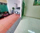 Nhà đẹp ô tô đỗ cửa Anh Dũng, Dương Kinh