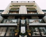 120M2 - 10M MẶT TIỀN - Ô TÔ TRÁNH - PHỐ NGUYỄN THỊ ĐỊNH - KINH DOANH - VỊ TRÍ ĐẸP - 45 TỶ