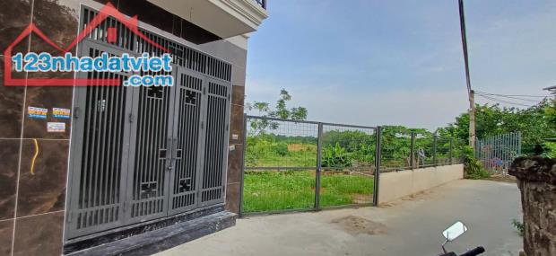 BÁN NHÀ VƯỜN ĐẸP- KHÔNG GIAN SỐNG XANH - HÀ NỘI
