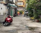 NGANG 6M HIẾM – 55M2 – TÂN SƠN NHÌ – 4.7 TỶ.